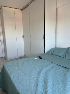 Casa Hellen COP30 - 6