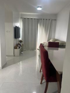 Casa Hellen COP30 - 2