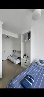 3 janelas para o Mar - 6