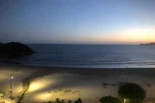 3 Windows to the Sea - 1