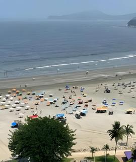 3 janelas para o Mar - 2
