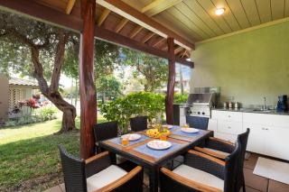 ❤PiH❤ Hono Loa BikesBeach Toys Private Beach Club - 8