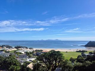 Langscape - Langs Beach Holiday Home - 6