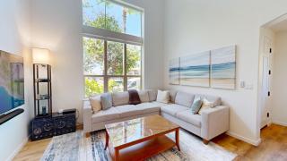 ❤PiH❤ Hono Loa BikesBeach Toys Private Beach Club - 4