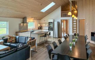 Amazing Home In Væggerløse With Sauna - 6