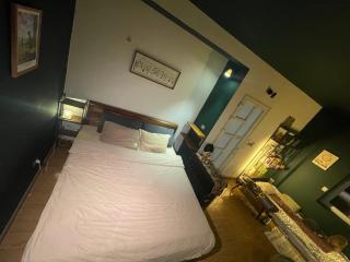 WhisperLake - IdeaRoom by the Westlake - 6