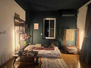 WhisperLake - IdeaRoom by the Westlake - Hanói - 3