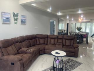 Happy Dolphin Villa - 2