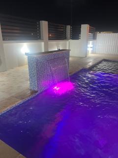 Happy Dolphin Villa - 7