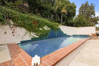 Allura Studio City Mediterranean with Private Pool - 8