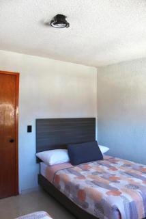 departamento plus 1917 - Zacatlán - 4