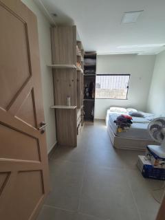 COP 30 casa próxima ao evento - 8