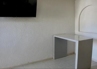 departamento plus 1917 - 1