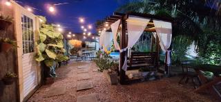 Chalés Bello's Corais. - 4