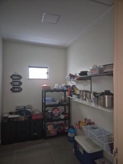 COP 30 casa próxima ao evento - 5