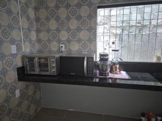 COP 30 casa próxima ao evento - 4