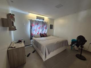 COP 30 casa próxima ao evento - 3