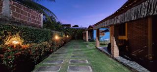 Chalés Bello's Corais. - 5