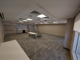 Hilton Garden Inn Las Vegas Strip South - 4