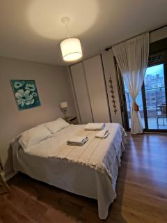 Departamento en el centro de Río Cuarto - 4