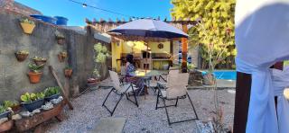 Chalés Bello's Corais. - 8