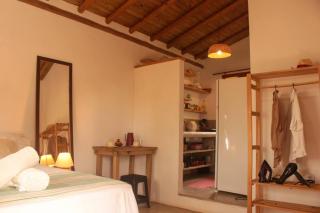 Vila Dengo Trancoso -Loft 5 min da Praia e Quadrado - 2