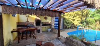 Chalés Bello's Corais. - 9