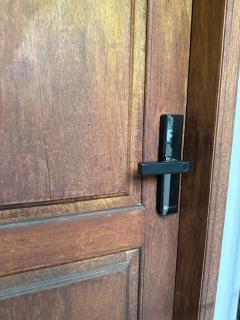 Hospedagem em frente a praia - Salinópolis - 1