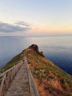 Sunny Luxury Apartment Canico - 3