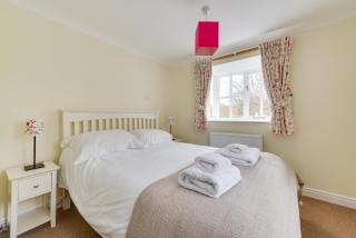 Church Farm Cottage - 5