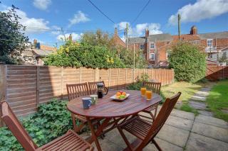 35 Stradbroke Road - 5