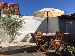 4 Lambseth Street - 2