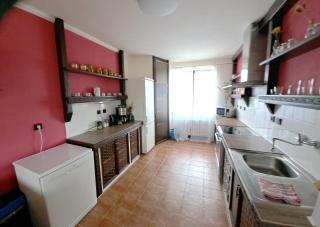 Apartments Alena - Karlovy Vary - 8