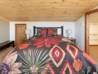 Whispering Deer Retreat home - 7