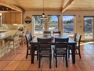 Whispering Deer Retreat home - 2