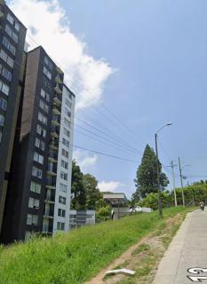 Apartaestudio Armenia quindio - 8