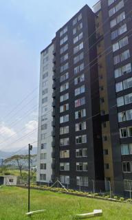 Apartaestudio Armenia quindio - 7