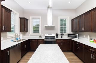 Occano Arnold Palmer Golf, Luxury 4 Bedroom, Villa 116 - 5