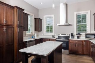 Occano Arnold Palmer Golf, Luxury 4 Bedroom, Villa 116 - 2