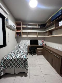 Apartamento para COP 30 - 2