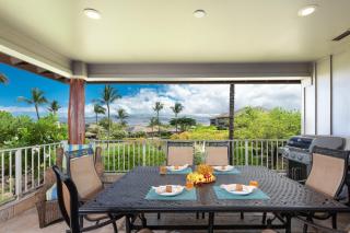 ❤PiH❤AQUA MARINE DREAMBig Golf Discounts2024 Hilton PassesTennisPickleball - 9