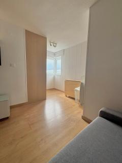 Presidente Sierra - 8