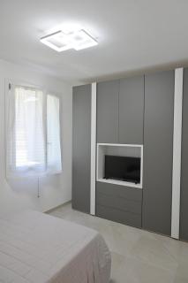 Nido delle colline - 9