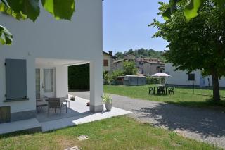 Nido delle colline - 8