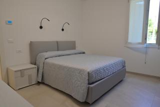 Nido delle colline - 7