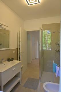 Nido delle colline - 5