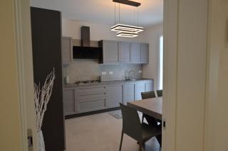 Nido delle colline - 4