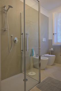 Nido delle colline - 3