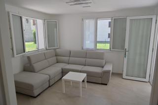 Nido delle colline - 2