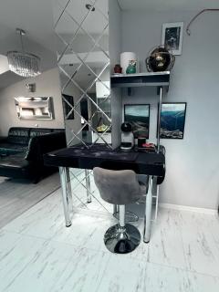 Mieszkanie w centrum Szczecina - 3